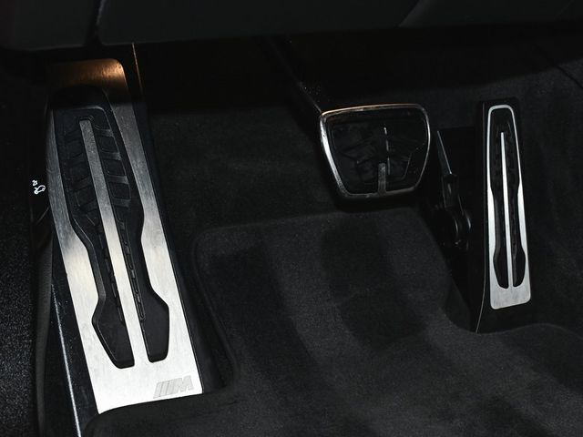 2023 BMW XM Base - 22968760 - 23