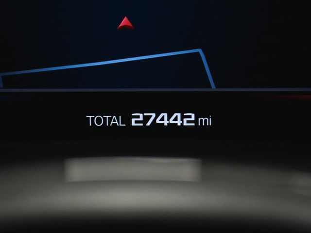 2023 BMW XM Base - 22968760 - 26