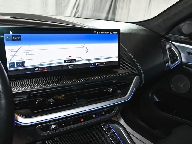 2023 BMW XM Base - 22968760 - 48