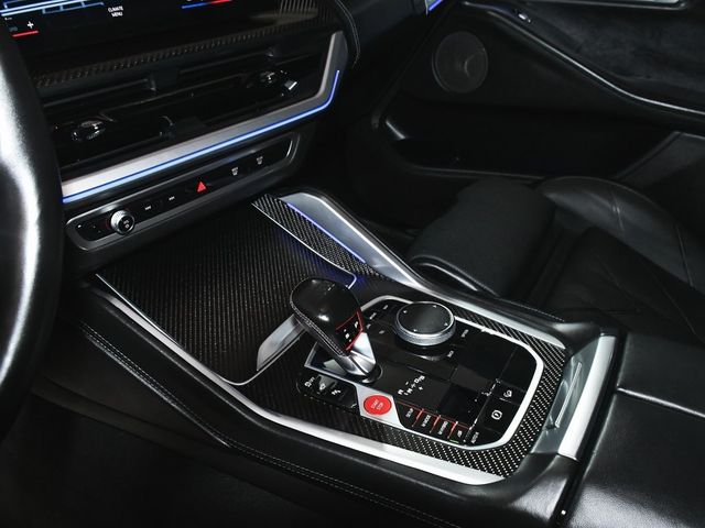 2023 BMW XM Base - 22968760 - 49