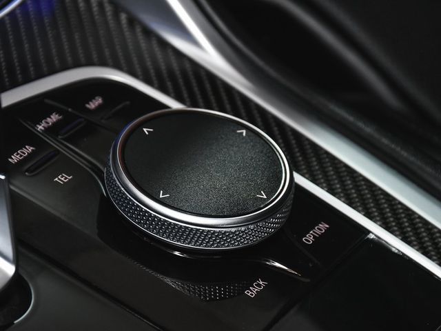 2023 BMW XM Base - 22968760 - 51