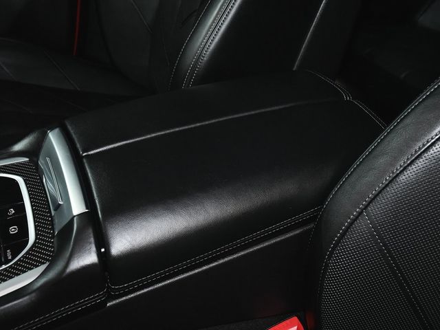 2023 BMW XM Base - 22968760 - 52