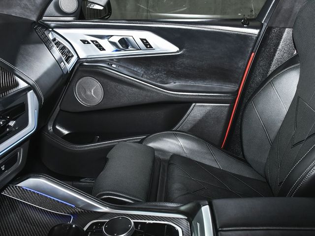 2023 BMW XM Base - 22968760 - 54