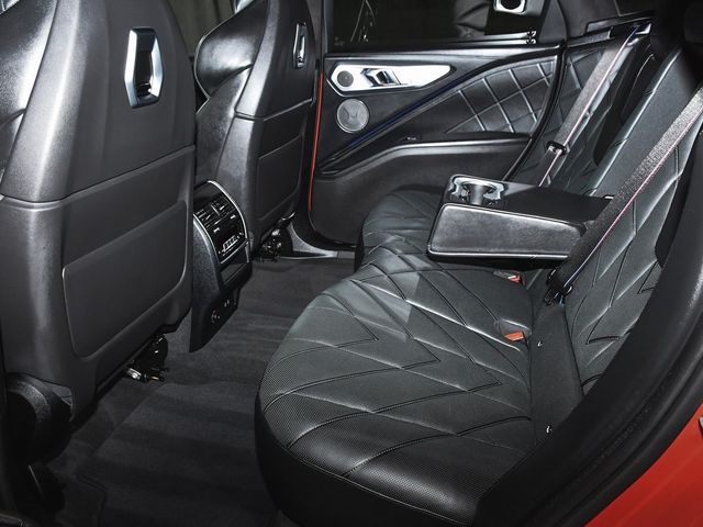 2023 BMW XM Base - 22968760 - 60