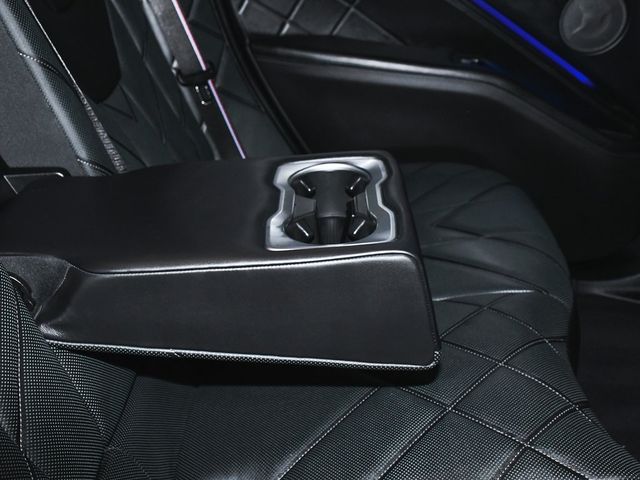 2023 BMW XM Base - 22968760 - 62