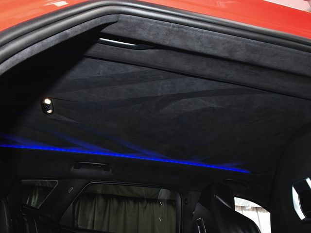 2023 BMW XM Base - 22968760 - 65