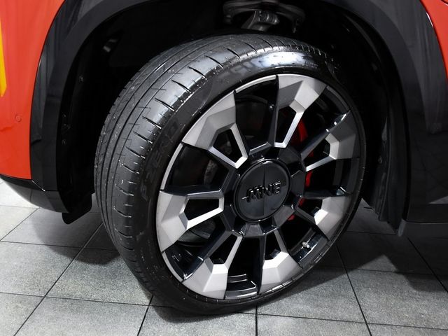 2023 BMW XM Base - 22968760 - 6