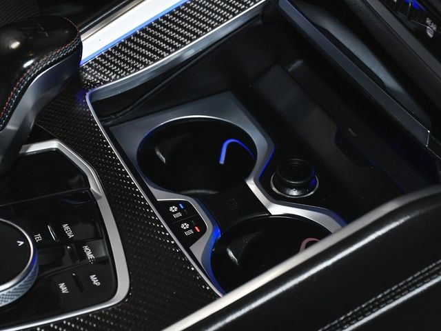 2023 BMW XM Base - 22968760 - 73