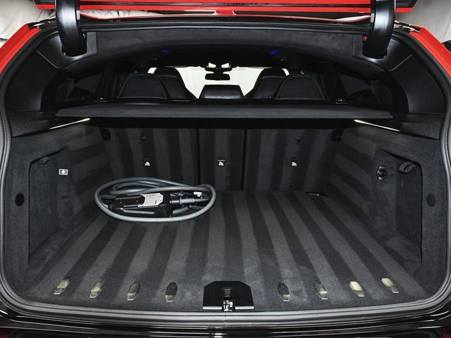 2023 BMW XM Base - 22968760 - 78