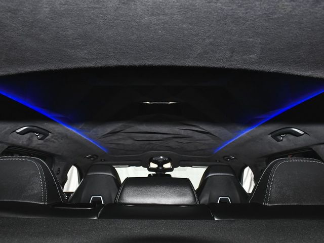 2023 BMW XM Base - 22968760 - 79