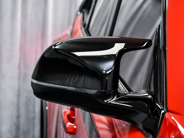 2023 BMW XM Base - 22968760 - 82