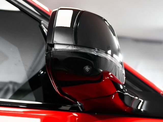 2023 BMW XM Base - 22968760 - 83