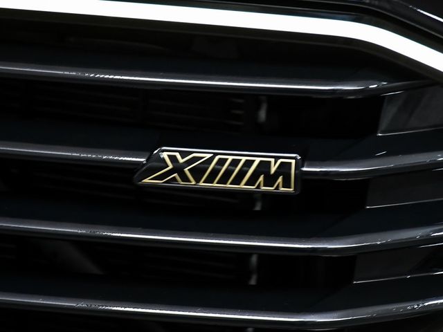 2023 BMW XM Base - 22968760 - 86