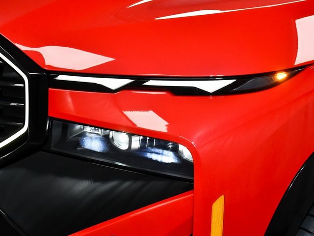 2023 BMW XM Base - 22968760 - 88