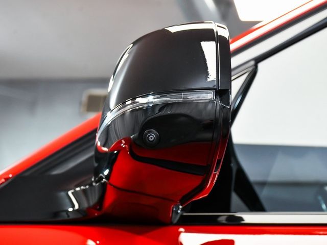 2023 BMW XM Base - 22968760 - 90