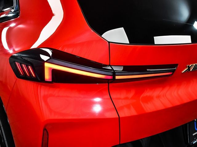 2023 BMW XM Base - 22968760 - 92