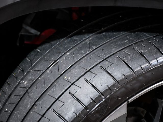 2023 BMW XM Base - 22968760 - 97