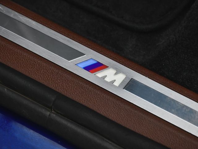 2023 BMW XM Base - 23019179 - 11