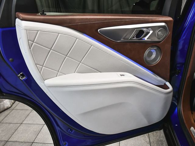 2023 BMW XM Base - 23019179 - 12