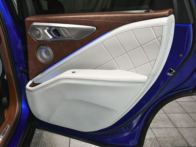 2023 BMW XM Base - 23019179 - 14