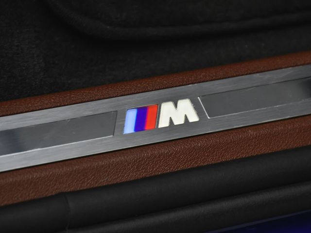 2023 BMW XM Base - 23019179 - 16
