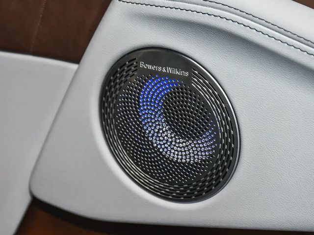 2023 BMW XM Base - 23019179 - 19