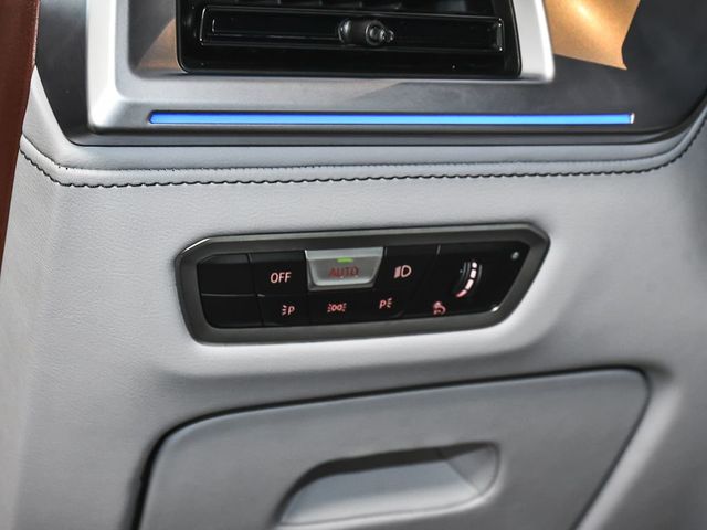2023 BMW XM Base - 23019179 - 22