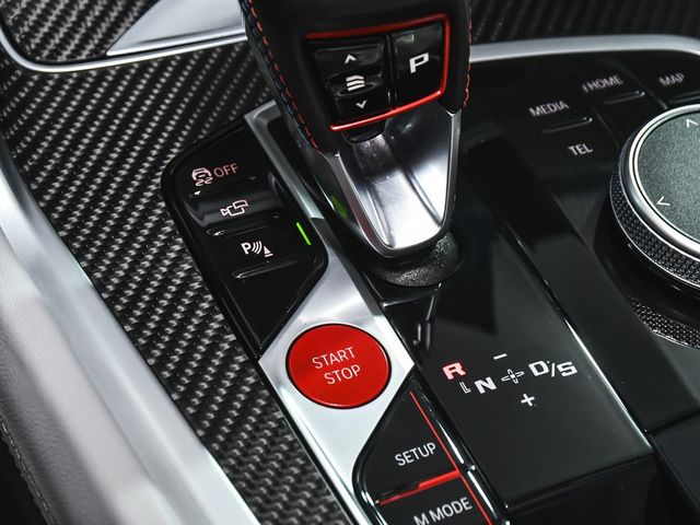 2023 BMW XM Base - 23019179 - 33