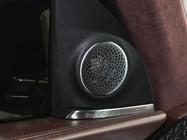 2023 BMW XM Base - 23019179 - 34