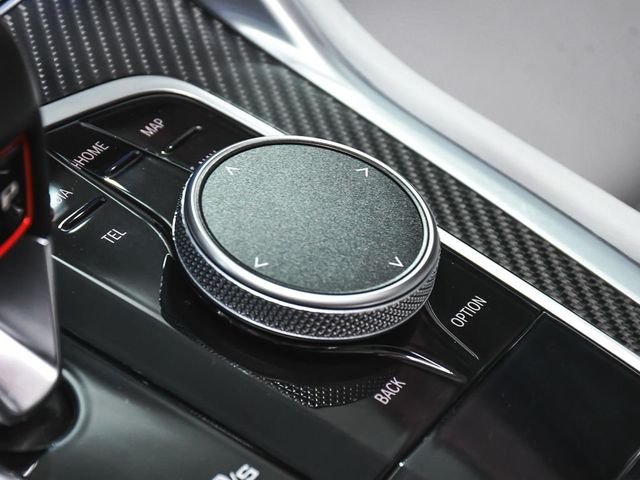 2023 BMW XM Base - 23019179 - 47