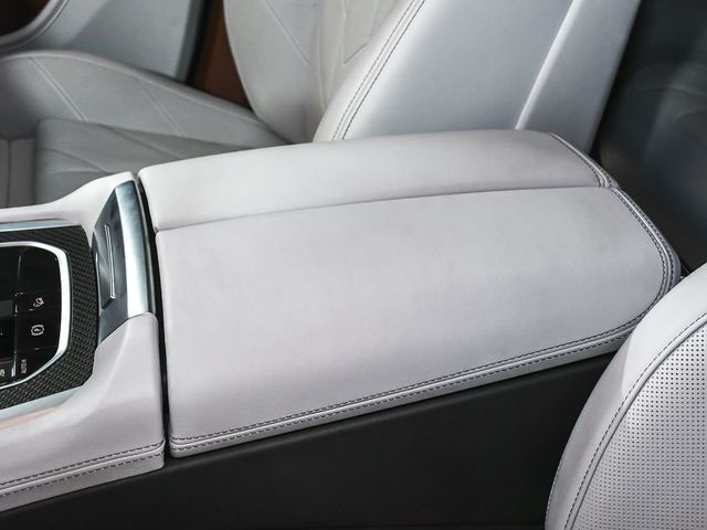 2023 BMW XM Base - 23019179 - 48