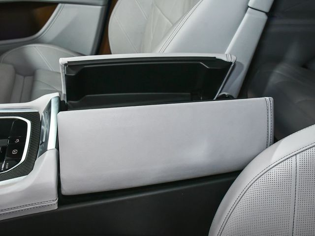 2023 BMW XM Base - 23019179 - 49