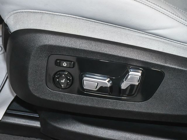 2023 BMW XM Base - 23019179 - 52