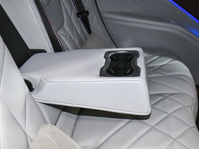 2023 BMW XM Base - 23019179 - 58
