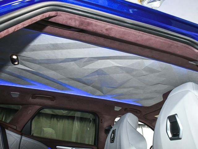2023 BMW XM Base - 23019179 - 60