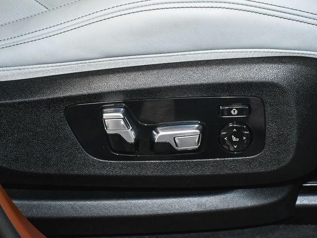 2023 BMW XM Base - 23019179 - 62