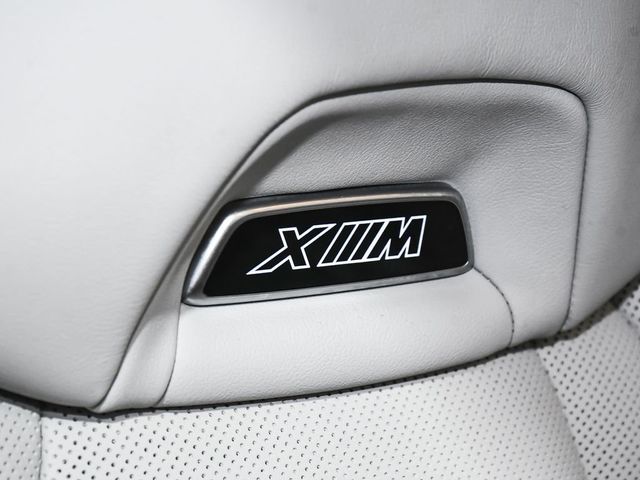 2023 BMW XM Base - 23019179 - 63