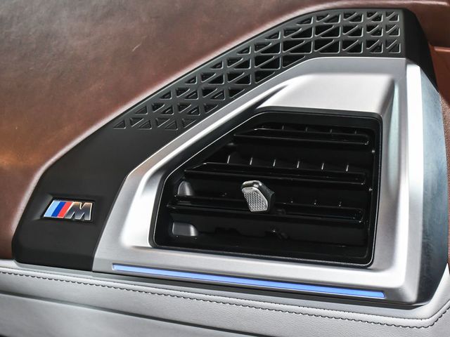 2023 BMW XM Base - 23019179 - 65