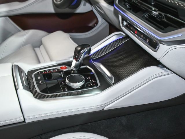 2023 BMW XM Base - 23019179 - 66