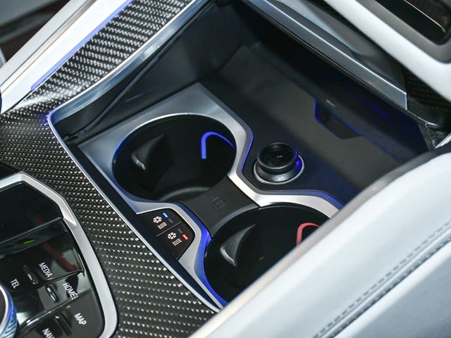 2023 BMW XM Base - 23019179 - 67