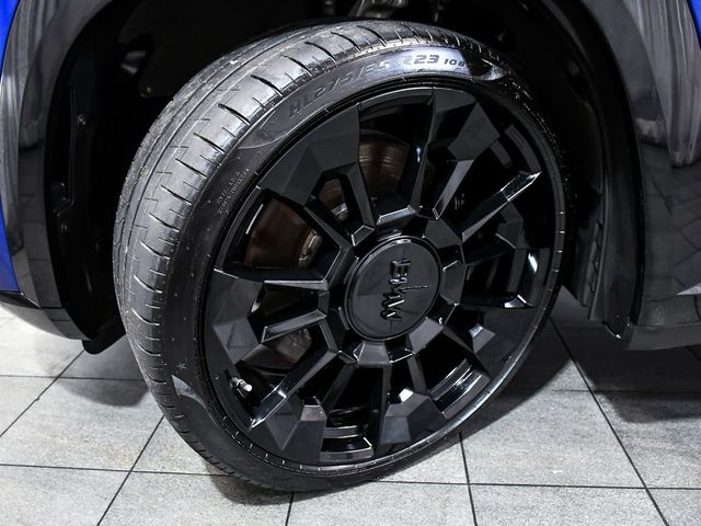 2023 BMW XM Base - 23019179 - 6