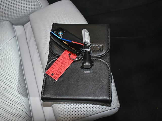2023 BMW XM Base - 23019179 - 69