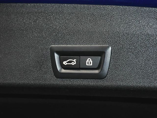 2023 BMW XM Base - 23019179 - 72