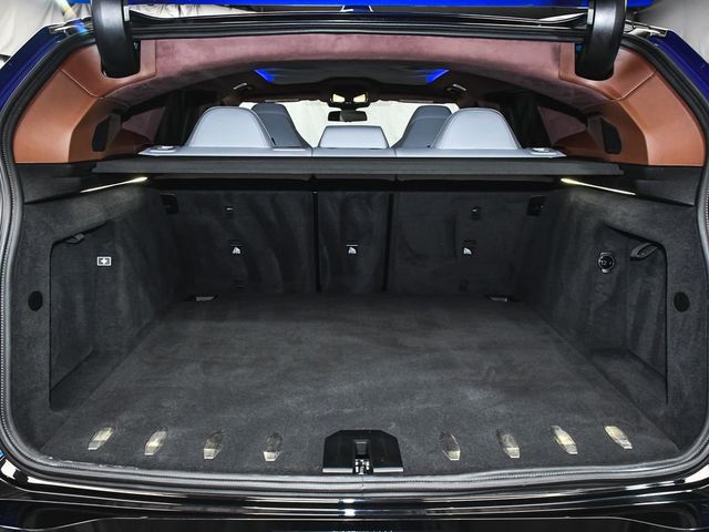 2023 BMW XM Base - 23019179 - 73