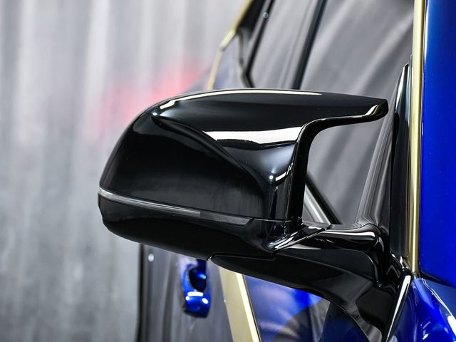 2023 BMW XM Base - 23019179 - 76