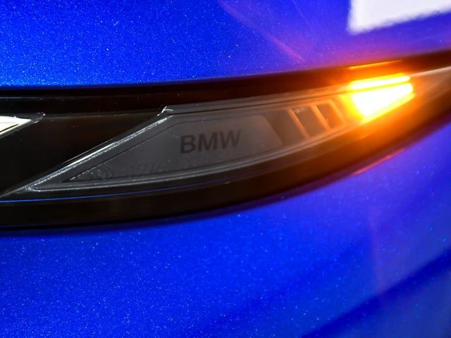 2023 BMW XM Base - 23019179 - 83