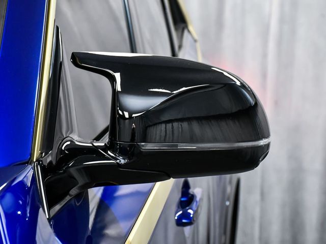 2023 BMW XM Base - 23019179 - 84
