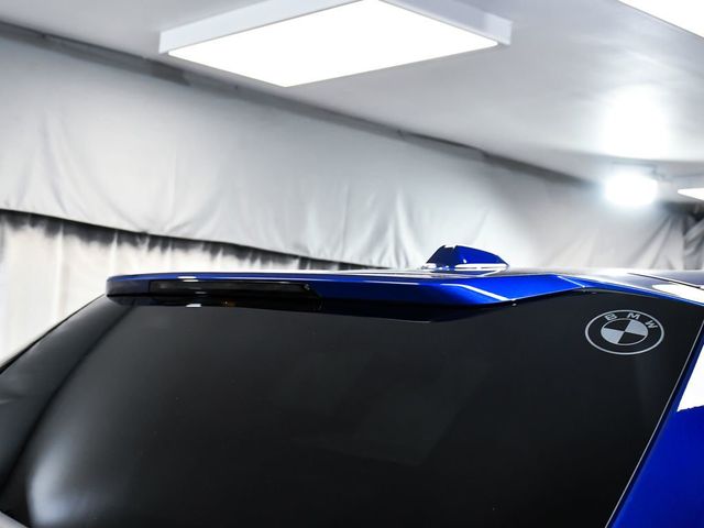2023 BMW XM Base - 23019179 - 91