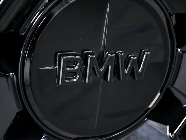2023 BMW XM Base - 23019179 - 92