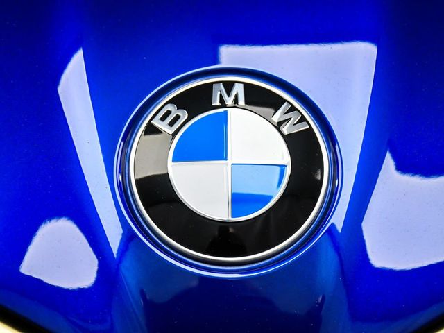 2023 BMW XM Base - 23019179 - 93